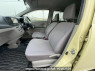 Used 2016 AT toyota pixis-epoch LA300A Image[13]