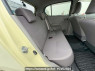 Used 2016 AT toyota pixis-epoch LA300A Image[14]