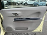 Used 2016 AT toyota pixis-epoch LA300A Image[16]