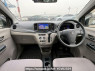 Used 2016 AT toyota pixis-epoch LA300A Image[18]
