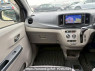 Used 2016 AT toyota pixis-epoch LA300A Image[19]