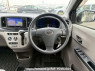 Used 2016 AT toyota pixis-epoch LA300A Image[20]