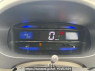 Used 2016 AT toyota pixis-epoch LA300A Image[21]