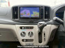 Used 2016 AT toyota pixis-epoch LA300A Image[23]