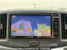 Used 2016 AT toyota pixis-epoch LA300A Image[24]