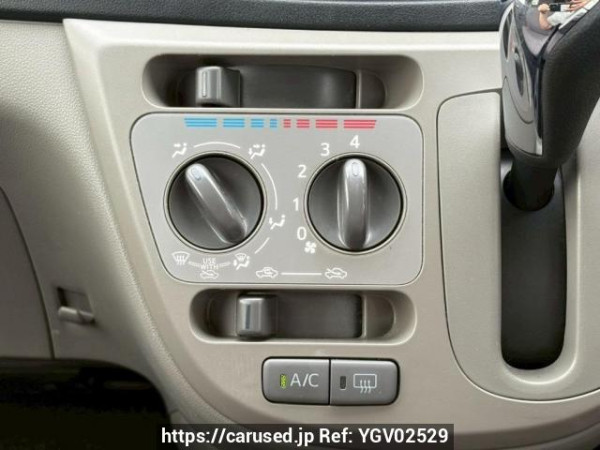Used 2016 AT toyota pixis-epoch LA300A Image[25]