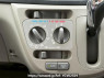 Used 2016 AT toyota pixis-epoch LA300A Image[25]