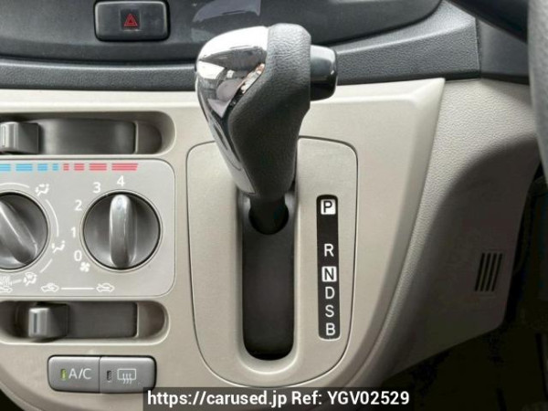 Used 2016 AT toyota pixis-epoch LA300A Image[26]