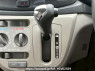 Used 2016 AT toyota pixis-epoch LA300A Image[26]