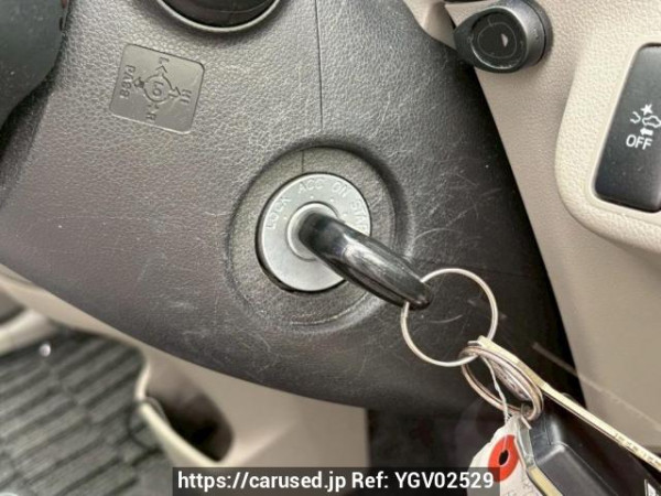Used 2016 AT toyota pixis-epoch LA300A Image[28]