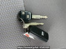 Used 2016 AT toyota pixis-epoch LA300A Image[29]
