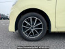 Used 2016 AT toyota pixis-epoch LA300A Image[30]