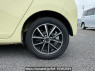 Used 2016 AT toyota pixis-epoch LA300A Image[33]
