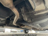 Used 2016 AT toyota pixis-epoch LA300A Image[37]