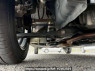 Used 2016 AT toyota pixis-epoch LA300A Image[38]