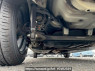 Used 2016 AT toyota pixis-epoch LA300A Image[40]