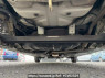 Used 2016 AT toyota pixis-epoch LA300A Image[41]