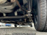 Used 2016 AT toyota pixis-epoch LA300A Image[42]