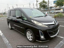 Mazda Biante CCEFW