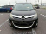Used 2011 AT mazda biante CCEFW Image[1]