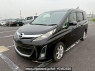 Used 2011 AT mazda biante CCEFW Image[2]