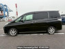 Used 2011 AT mazda biante CCEFW Image[3]