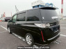 Used 2011 AT mazda biante CCEFW Image[4]