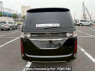 Used 2011 AT mazda biante CCEFW Image[5]