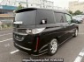 Used 2011 AT mazda biante CCEFW Image[6]