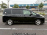Used 2011 AT mazda biante CCEFW Image[7]