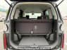 Used 2011 AT mazda biante CCEFW Image[8]