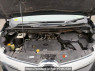Used 2011 AT mazda biante CCEFW Image[9]