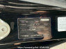 Used 2011 AT mazda biante CCEFW Image[10]