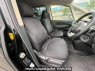 Used 2011 AT mazda biante CCEFW Image[12]