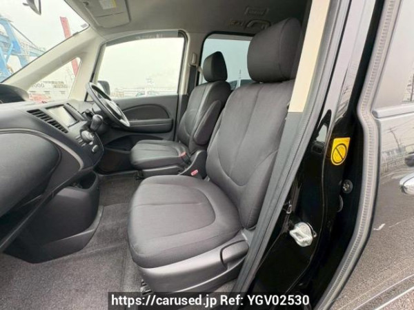 Used 2011 AT mazda biante CCEFW Image[13]