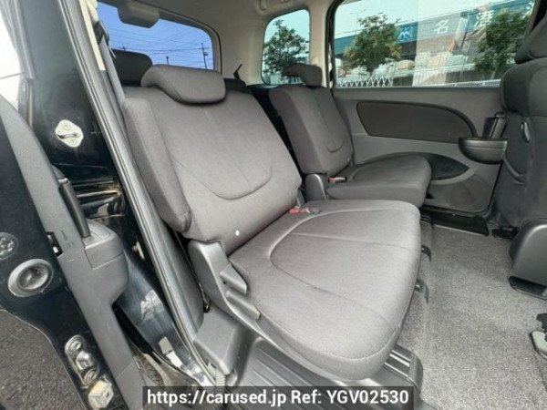 Used 2011 AT mazda biante CCEFW Image[14]