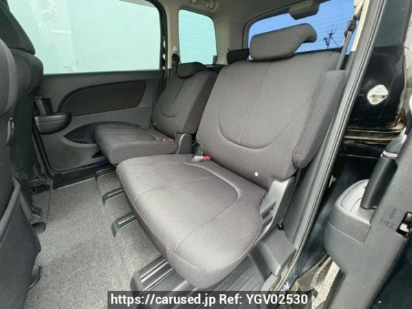 Used 2011 AT mazda biante CCEFW Image[15]