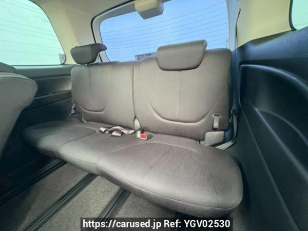 Used 2011 AT mazda biante CCEFW Image[16]