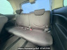 Used 2011 AT mazda biante CCEFW Image[16]