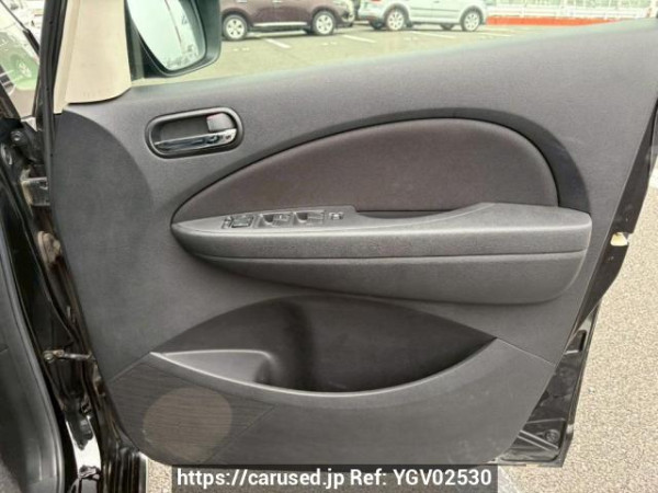 Used 2011 AT mazda biante CCEFW Image[17]