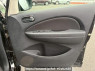 Used 2011 AT mazda biante CCEFW Image[17]