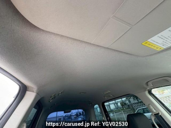 Used 2011 AT mazda biante CCEFW Image[18]