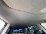 Used 2011 AT mazda biante CCEFW Image[18]