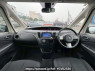 Used 2011 AT mazda biante CCEFW Image[19]