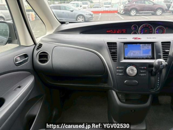 Used 2011 AT mazda biante CCEFW Image[20]
