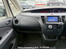 Used 2011 AT mazda biante CCEFW Image[20]