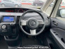 Used 2011 AT mazda biante CCEFW Image[21]