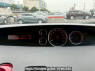Used 2011 AT mazda biante CCEFW Image[22]