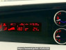 Used 2011 AT mazda biante CCEFW Image[23]