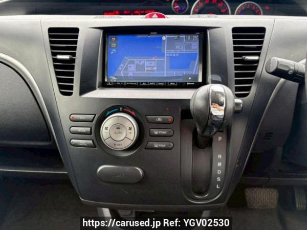 Used 2011 AT mazda biante CCEFW Image[24]